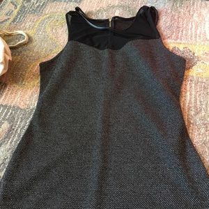 Super cute dressy top